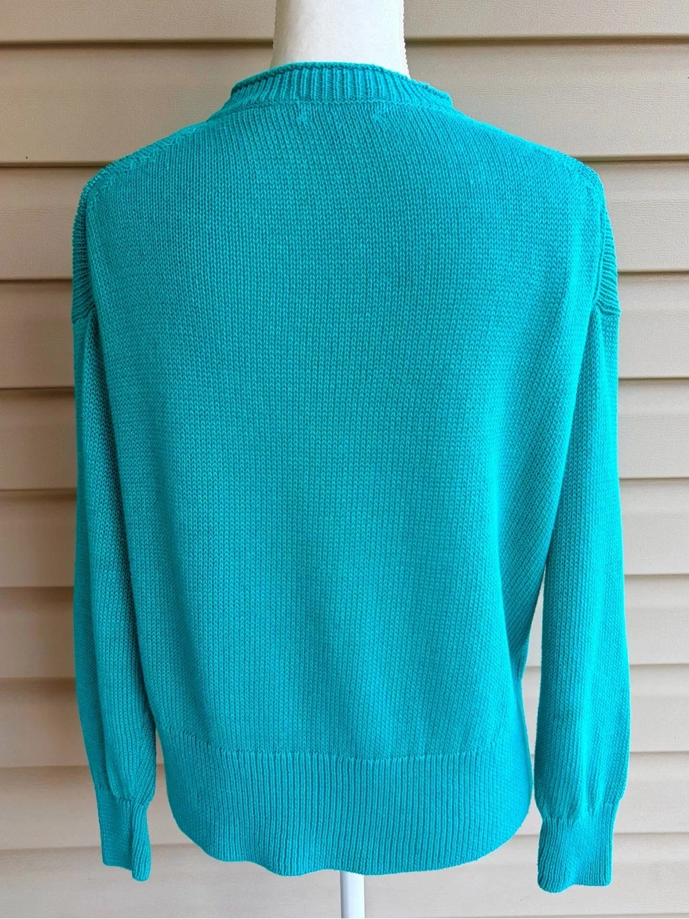 J. Crew this beautiful